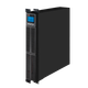 ИБП Smart-UPS LogicPower 3000 PRO RM (with battery) - изображение 1