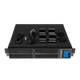 ИБП Smart-UPS LogicPower 3000 PRO RM (with battery) - изображение 4