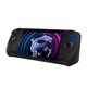 Портативна ігрова приставка MSI Claw A1M-3 1 TB (9S7-1T4111-234) - зображення 6