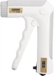Эспандер кистевой Cornix 5-60 кг с регулируемой нагрузкой и счетчиком White (XR-0279) - изображение 1