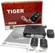 Автосигнализация Tiger Max без сирены - изображение 1