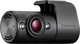 Видеокамера внутренняя Alpine RVC-I200IR для регистратора DVR-F200 - изображение 2