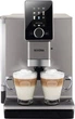 Кофемашина NIVONA CafeRomatica NICR 930 - изображение 1