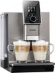 Кофемашина NIVONA CafeRomatica NICR 930 - изображение 3