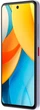 Мобильный телефон ZTE Nubia V60 Design 6/256GB Пурпурный - изображение 10