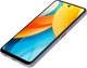Мобильный телефон ZTE Nubia V60 Design 6/256GB Пурпурный - изображение 9