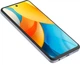 Мобильный телефон ZTE Nubia V60 Design 6/256GB Пурпурный - изображение 7