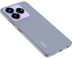 Мобильный телефон ZTE Nubia V60 Design 6/256GB Пурпурный - изображение 3