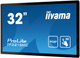 Monitor 31.5" iiyama ProLite TF3215MC-B2 - obraz 5