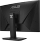 Monitor 23.6" ASUS TUF Gaming VG24VQER (90LM0AF0-B01170) - obraz 4