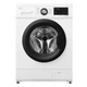 Стиральная машина LG F2J3WS8W - изображение 3