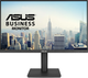 Монітор 27" ASUS VA27DQFS (90LM06H0-B01370) - зображення 1