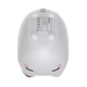 Нічник Baseus Cute Series Kitti White (DGAM-A02) - зображення 4