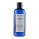 Шампунь для чутливої шкіри голови з екстрактом кипарису LEBEL Natural Hair Soap with Cypress Shampoo 240 ml - зображення 1