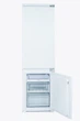 Холодильник Комбінований INTERLINE RDS 570 MOZ NA+ - зображення 6