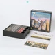Настільна гра 7 Wonders 2nd Edition / 7 Чудес Друге (2-ге) видання + правила українською! - изображение 7