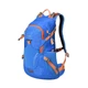 Рюкзак Anmeilu 20L, Велорюкзак, спорт, туризм (1046) Синій - изображение 1
