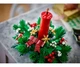 Конструктор LEGO Creator Прикраса різдвяного столу (40743) - зображення 4