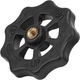 Комплект для вирівнювання робочого столу 3D принтера Creality Ender-3 Series CR-10 CR-10S Mini Ender (03775496) - зображення 4