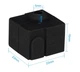 Силиконовый носок для 3д принтера Ender 3 V3 SE нагревательного блока (84764496) - изображение 2