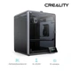 3D принтер Creality K1 Max 500 мм/с 300x300x300 мм до 300°C (16801201) - зображення 3