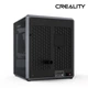 3D принтер Creality K1 Max 500 мм/с 300x300x300 мм до 300°C (16801201) - зображення 5