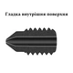 Сопло 0.6 мм для 3D принтера Bambu Lab X1/X1 Carbon/P1P/P1S из закаленной стали (26229146) - изображение 4
