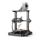 3D принтер високотемпературний Creality Ender-3 S1 Pro (33644283) - зображення 1