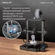 3D принтер високотемпературний Creality Ender-3 S1 Pro (33644283) - зображення 2