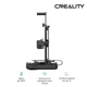3D принтер Creality Ender-3 V3 KE сенсорный экран (74606143) - изображение 3