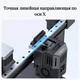 3D принтер Creality Ender-3 V3 KE сенсорный экран (74606143) - изображение 5