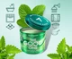Універсальна паста для чищення з ментолом Astonish Good One All Natural Power Cleaning Paste 500 г - зображення 1