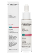 Зволожувальна сироватка-концентрат для обличчя Christina Line Repair Glow Hydra Fusion Concentrate 30 мл - зображення 2