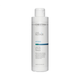 Тонік з молочною кислотою Christina Line Repair Hydra Lactic Active Toner 300 мл - зображення 1