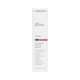 Сироватка відновлення сяяння Christina Line Repair Glow Radiance Reveal Serum 30 мл - зображення 2