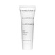 Денний крем SPF 50 (крок 7) Christina Illustrious Day Cream SPF50 100 мл - изображение 4