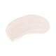 Зволожувальний крем з олією шипшини та моркви для сухої шкіри Christina Rose Hips Moisture Cream with Carrot Oil 250 ml - изображение 3
