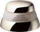 Крем против старения кожи Shiseido Bio-Performance Advanced Super Revitalizing Cream 50 мл (0367) - изображение 1