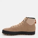 Женские демисезонные ботинки низкие Adidas Stan Smith Cs Wtr IF9276 37.5 (4.5UK) 23 см Cardboard (4067888825367) - изображение 3
