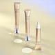 Інтенсивний засіб проти глибоких зморщок Shiseido Vital Perfection Intensive Wrinklespot Treatment 20 мл (0324) - зображення 3