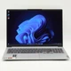 Ноутбук 16" Lenovo IdeaPad 5 Pro 16ARH7 AMD Ryzen5 6600HS RAM 16 ГБ SSD 512 ГБ AMD Radeon Graphics WQXGA (856) - зображення 1