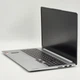 Ноутбук 16" Lenovo IdeaPad 5 Pro 16ARH7 AMD Ryzen5 6600HS RAM 16 ГБ SSD 512 ГБ AMD Radeon Graphics WQXGA (856) - зображення 4