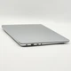 Ноутбук 16" Lenovo IdeaPad 5 Pro 16ARH7 AMD Ryzen5 6600HS RAM 16 ГБ SSD 512 ГБ AMD Radeon Graphics WQXGA (856) - зображення 7
