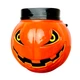 Гарбуз із солодощами Halloween Mix 200 г - зображення 1