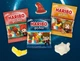 Желейные конфеты Haribo Harry Potter (Гарри Поттер), 160г - изображение 2