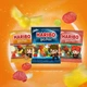 Желейні цукерки Haribo Harry Potter (Герміона Грейнджер), 160г - зображення 3