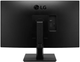 Monitor 27" LG 27BN65QP-B.AEU - obraz 5