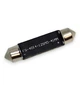 Світлодіодна лампа C5W Festoon 12SMD 4014 Autoexpect 12V 42мм (31192) - зображення 2