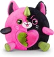 М'яка іграшка Кіт Сюрприз Rainbocorns Monstercorn Surprise Cat - зображення 2
