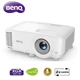 Проектор BenQ MX560 длиннофокусный 1024x768 XGA 4000lm / 10W - изображение 1